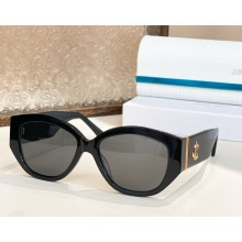 Jimmy Choo Sunglasses JC5013U 05 2025