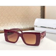 Jimmy Choo Sunglasses JC5009 02 2025