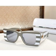 Jimmy Choo Sunglasses JC5009 03 2025