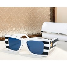Jimmy Choo Sunglasses JC5009 04 2025