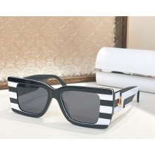 Jimmy Choo Sunglasses JC5009 05 2025