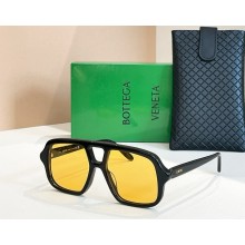 Loewe Sunglasses LW4016U 01 2025
