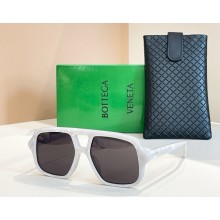 Loewe Sunglasses LW4016U 02 2025