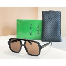 Loewe Sunglasses LW4016U 06 2025