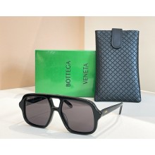Loewe Sunglasses LW4016U 07 2025