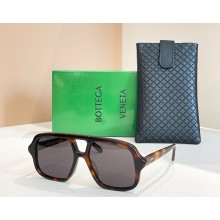 Loewe Sunglasses LW4016U 08 2025