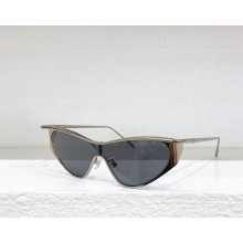 Loewe Sunglasses LW40165U 01 2025