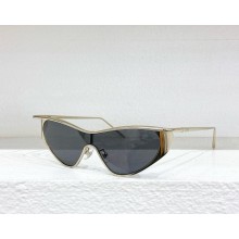 Loewe Sunglasses LW40165U 02 2025
