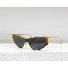 Loewe Sunglasses LW40165U 03 2025