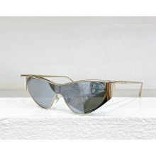 Loewe Sunglasses LW40165U 04 2025