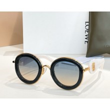 Loewe Sunglasses LW40149U 03 2025