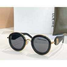 Loewe Sunglasses LW40149U 07 2025