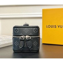 Louis Vuitton M00545 VANITY Monogram MINI BAG 03 2025