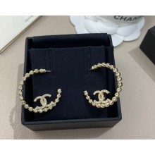 Chanel Earrings 041013  2025