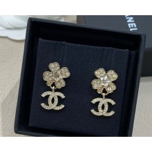 Chanel Earrings ABF239 2025