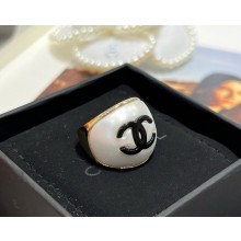 Chanel ring 041001 2025