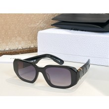 DIOR Sunglasses lady95 A31 04 2025
