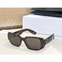 DIOR Sunglasses lady95 A31 05 2025