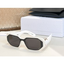 DIOR Sunglasses lady95 A31 06 2025