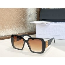 DIOR Sunglasses Missdior S3F 01 2025