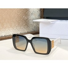 DIOR Sunglasses Missdior S3F 02 2025