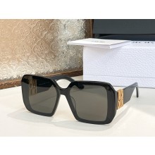 DIOR Sunglasses Missdior S3F 03 2025