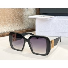 DIOR Sunglasses Missdior S3F 04 2025
