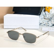 DIOR Sunglasses DIOR90 A1U 01 2025