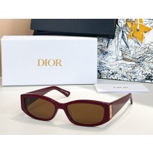 DIOR Sunglasses DiorGIow S1I 06 2025