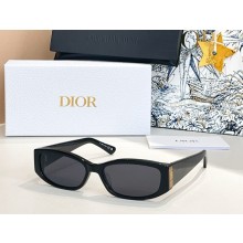 DIOR Sunglasses DiorGIow S1I 07 2025
