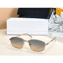 DIOR Sunglasses DIOR90 A1U 02 2025