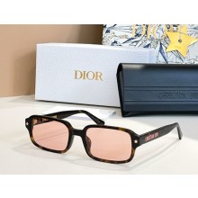 DIOR Sunglasses Dior Pacific S3F 03 2025