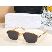 DIOR Sunglasses DIOR90 A1U 03 2025