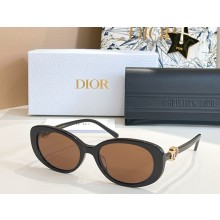 DIOR Sunglasses CD8977 05 2025
