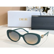 DIOR Sunglasses CD8977 06 2025