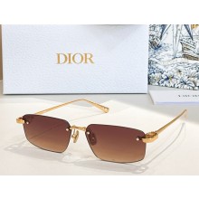 DIOR Sunglasses CDiorS4U 02 2025