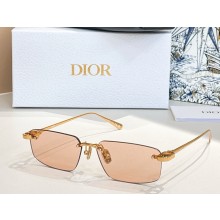 DIOR Sunglasses CDiorS4U 03 2025