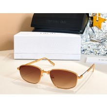 DIOR Sunglasses DIOR90 A1U 04 2025