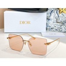 DIOR Sunglasses CDior S3U 01 2025