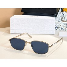 DIOR Sunglasses DIOR90 A1U 05 2025