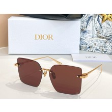 DIOR Sunglasses CDior S3U 02 2025