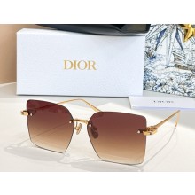 DIOR Sunglasses CDior S3U 03 2025