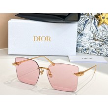 DIOR Sunglasses CDior S3U 05 2025