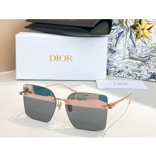 DIOR Sunglasses CDior S3U 06 2025