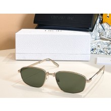 DIOR Sunglasses DIOR90 A1U 06 2025