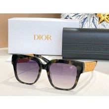 DIOR Sunglasses DiorResille S1I 05 2025
