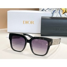 DIOR Sunglasses DiorResille S1I 06 2025
