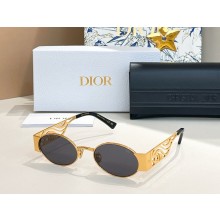DIOR Sunglasses RAVE 01 2025