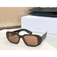 DIOR Sunglasses lady95 A31 01 2025