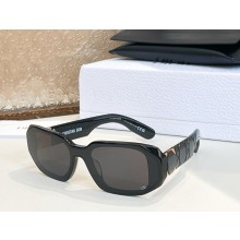 DIOR Sunglasses lady95 A31 02 2025